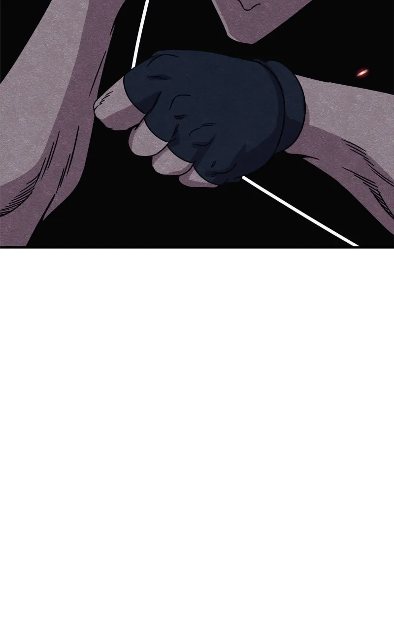 Zombie X Slasher Chapter 38 page 41 - 