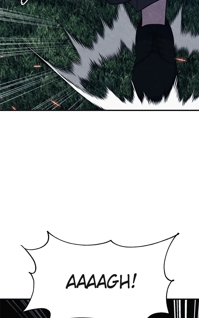 Zombie X Slasher Chapter 38 page 46 - 