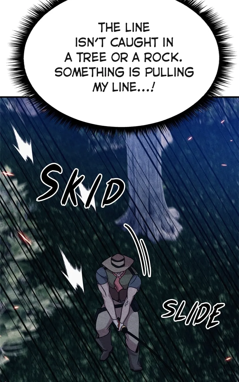 Zombie X Slasher Chapter 38 page 52 - 