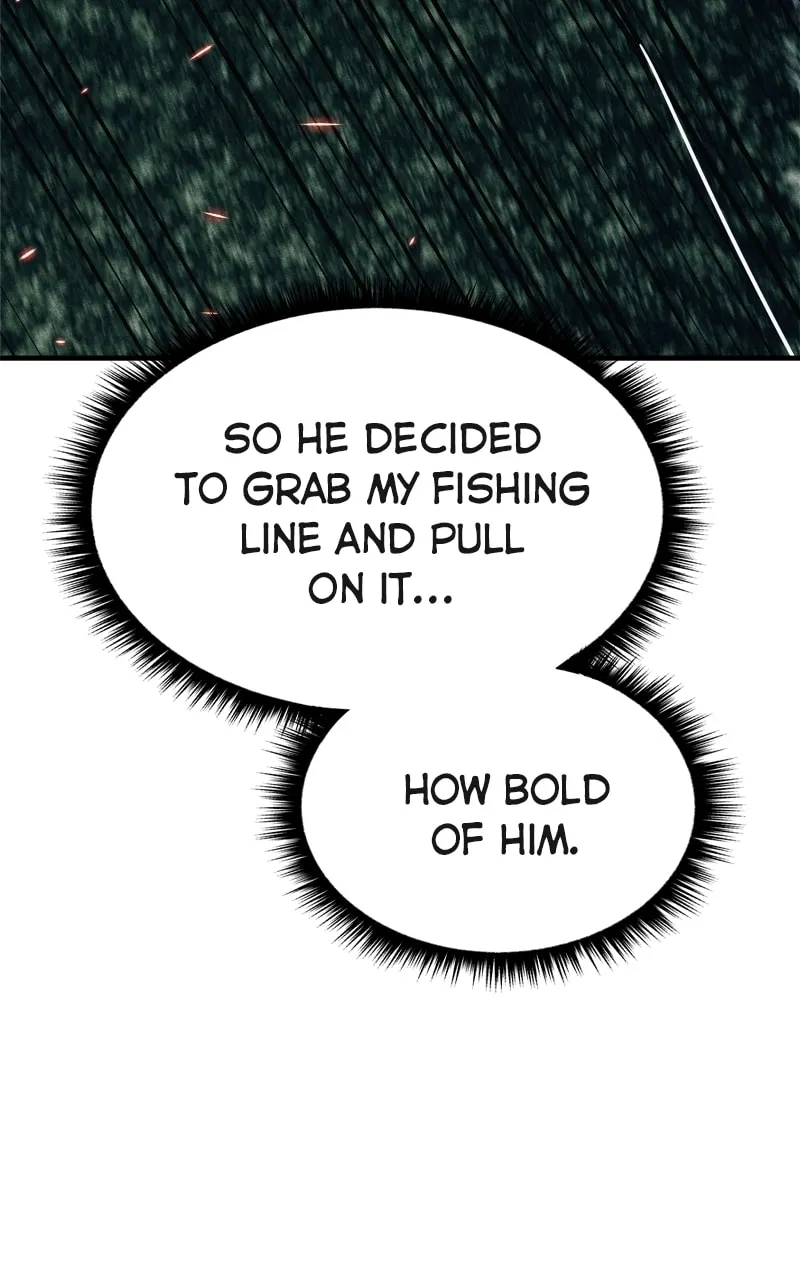 Zombie X Slasher Chapter 38 page 53 - 