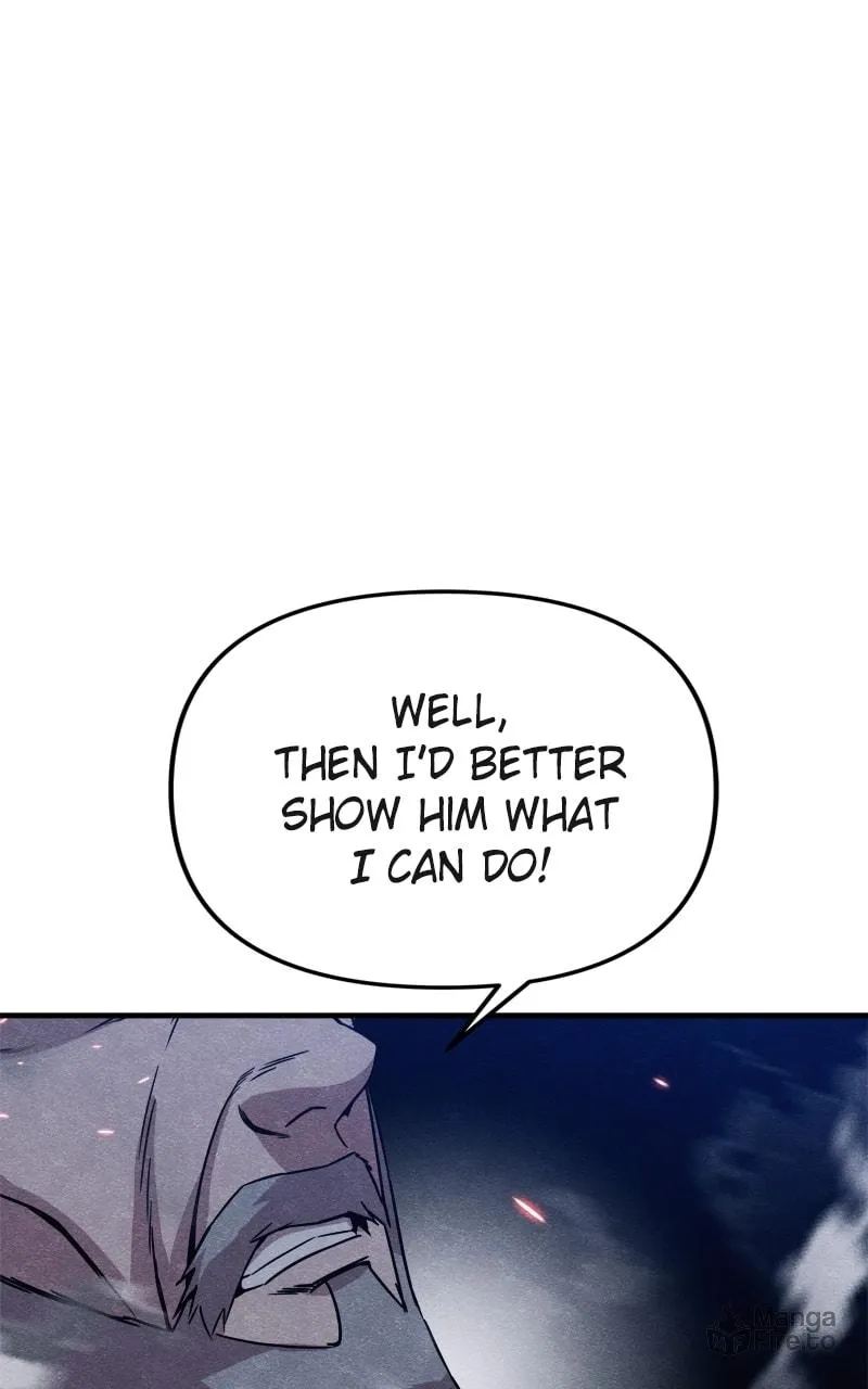 Zombie X Slasher Chapter 38 page 54 - 