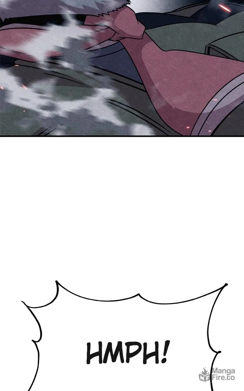 Zombie X Slasher Chapter 38 page 55 - 