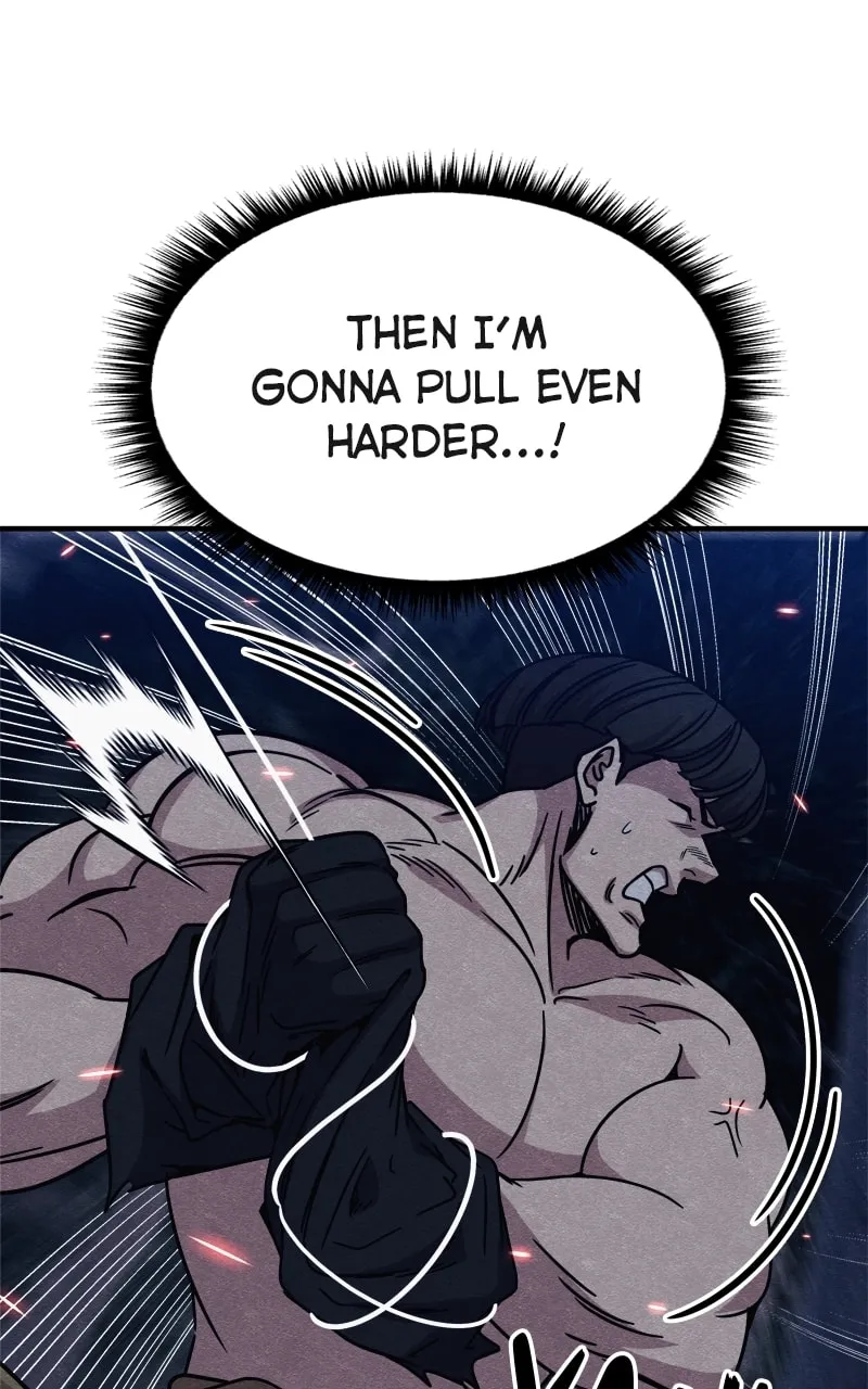 Zombie X Slasher Chapter 38 page 61 - 