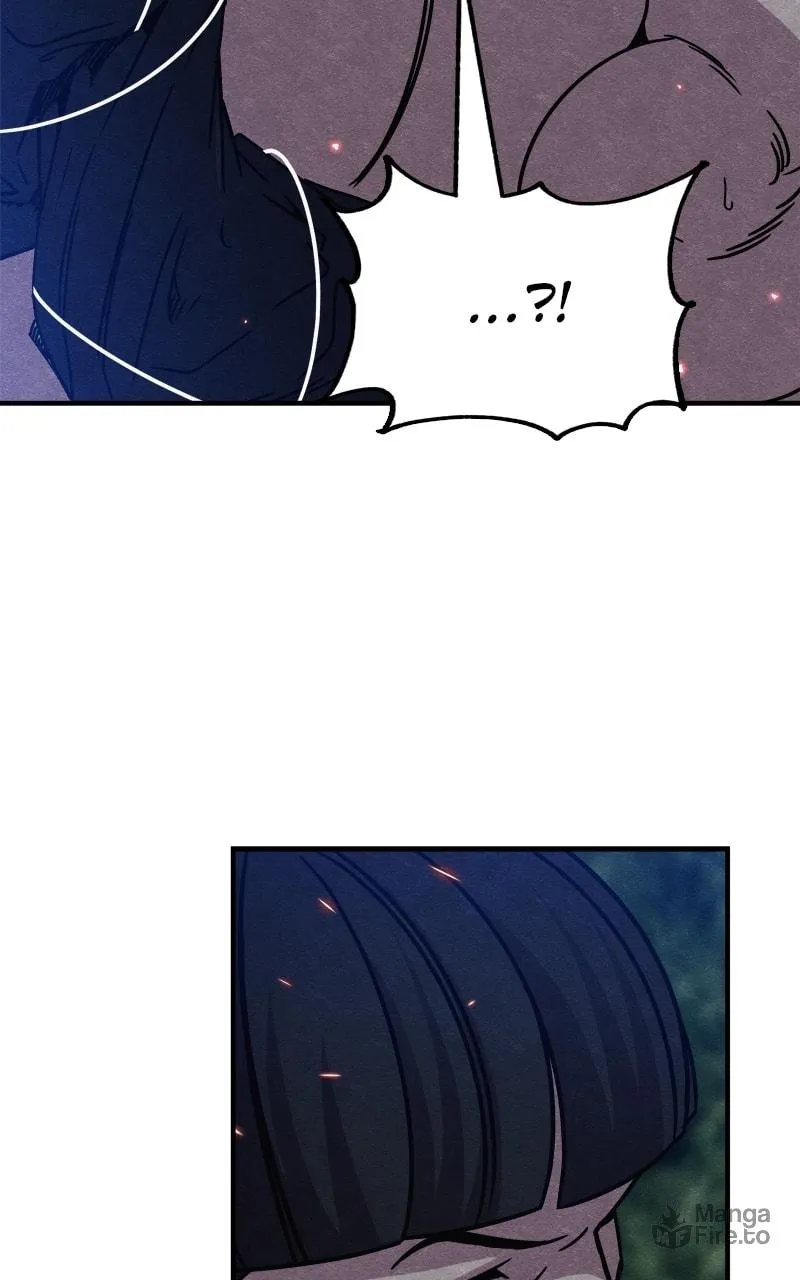 Zombie X Slasher Chapter 38 page 63 - 