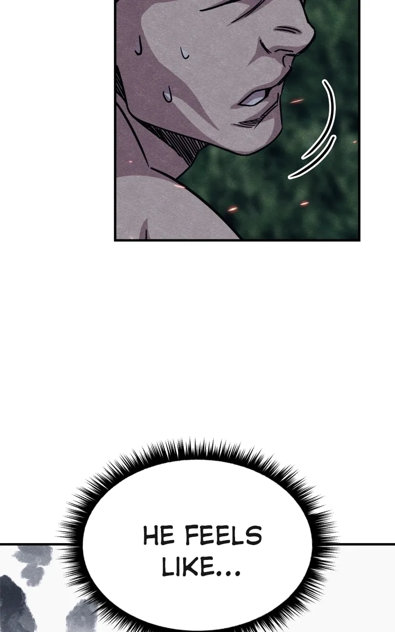 Zombie X Slasher Chapter 38 page 64 - 