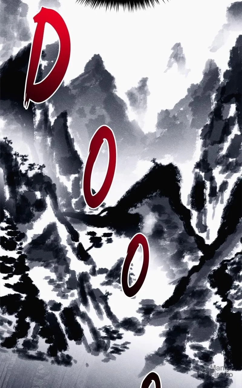 Zombie X Slasher Chapter 38 page 65 - 
