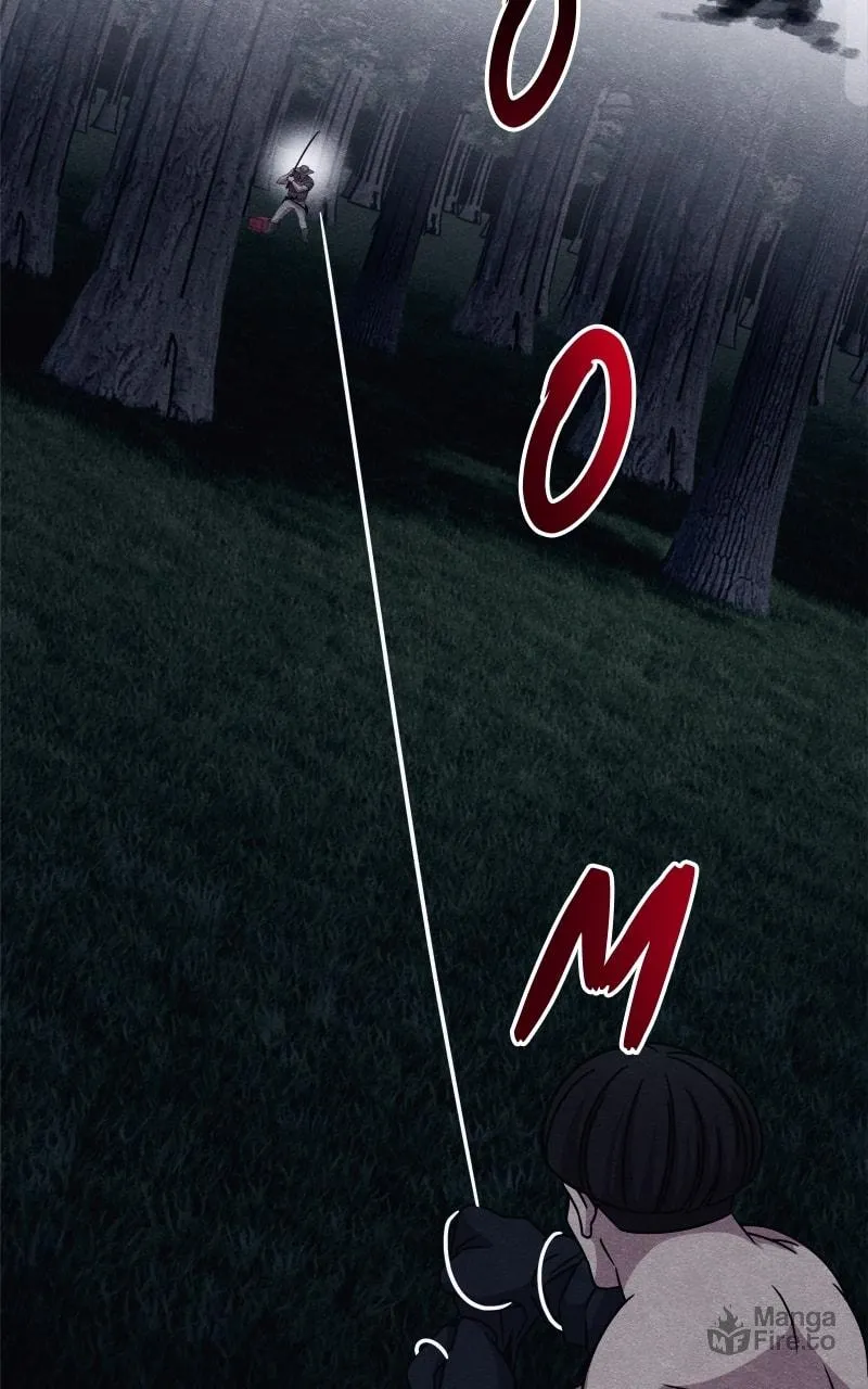 Zombie X Slasher Chapter 38 page 66 - 