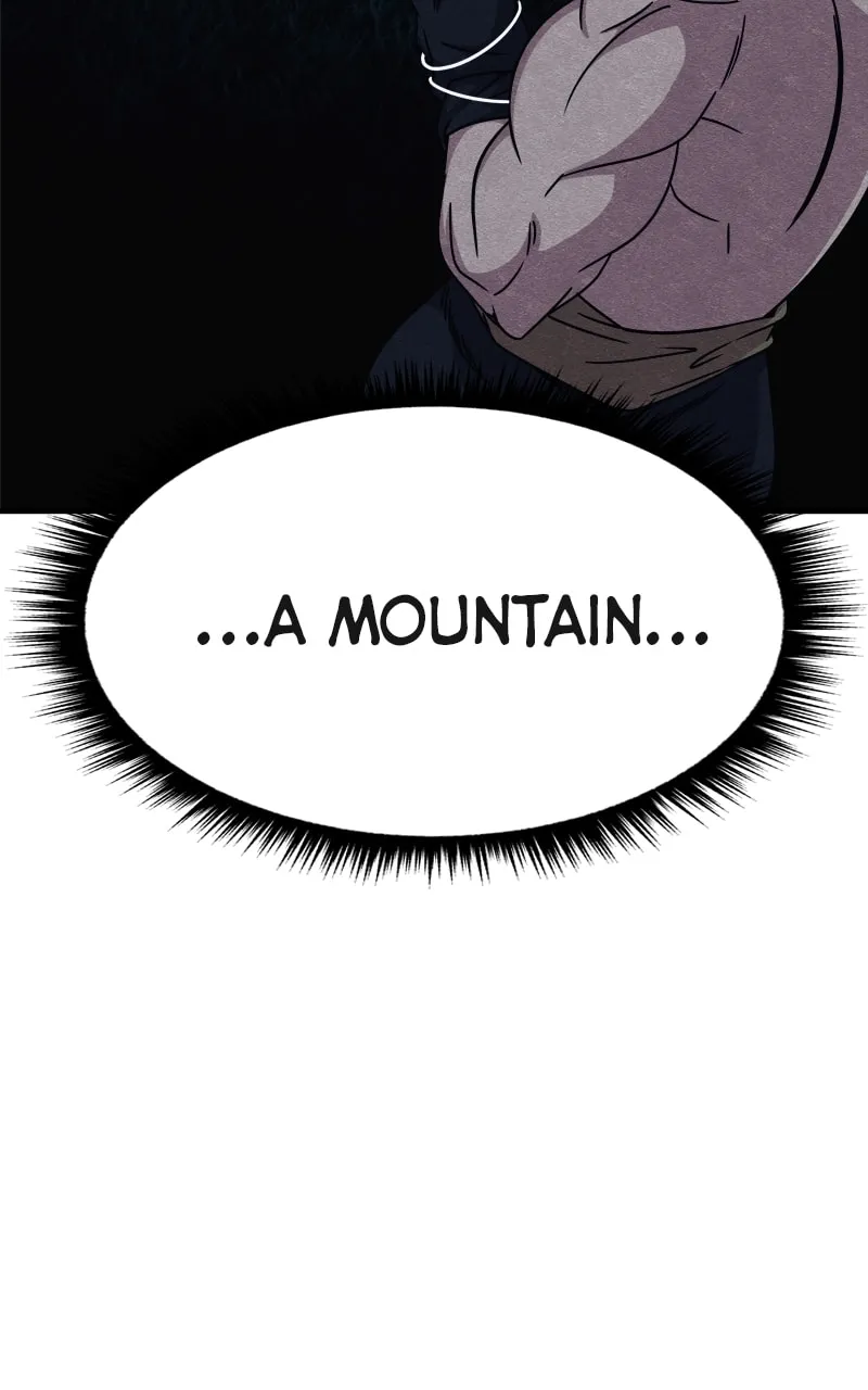 Zombie X Slasher Chapter 38 page 67 - 