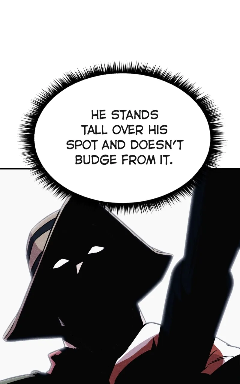 Zombie X Slasher Chapter 38 page 68 - 