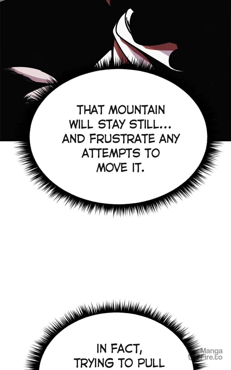 Zombie X Slasher Chapter 38 page 69 - 