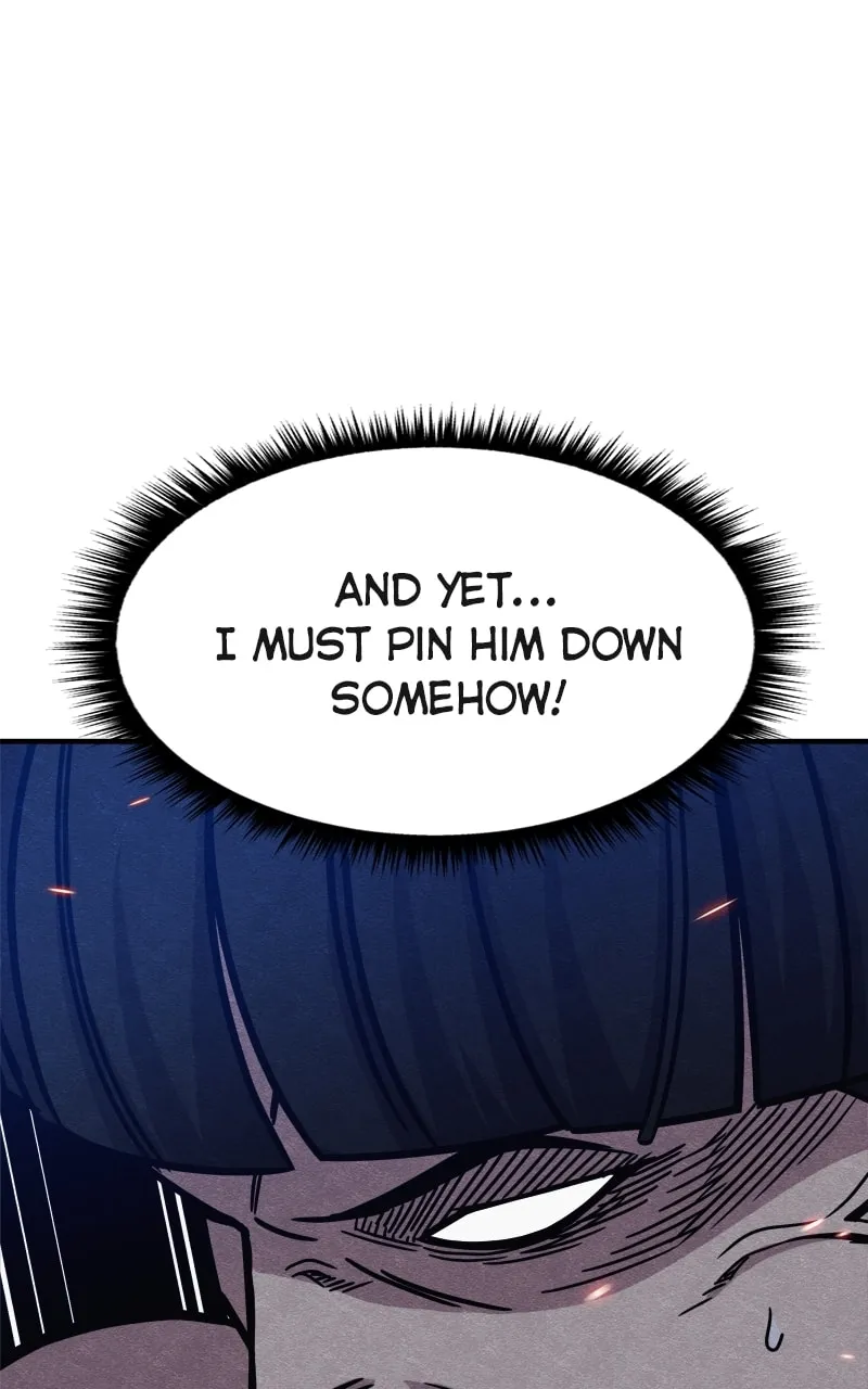Zombie X Slasher Chapter 38 page 71 - 