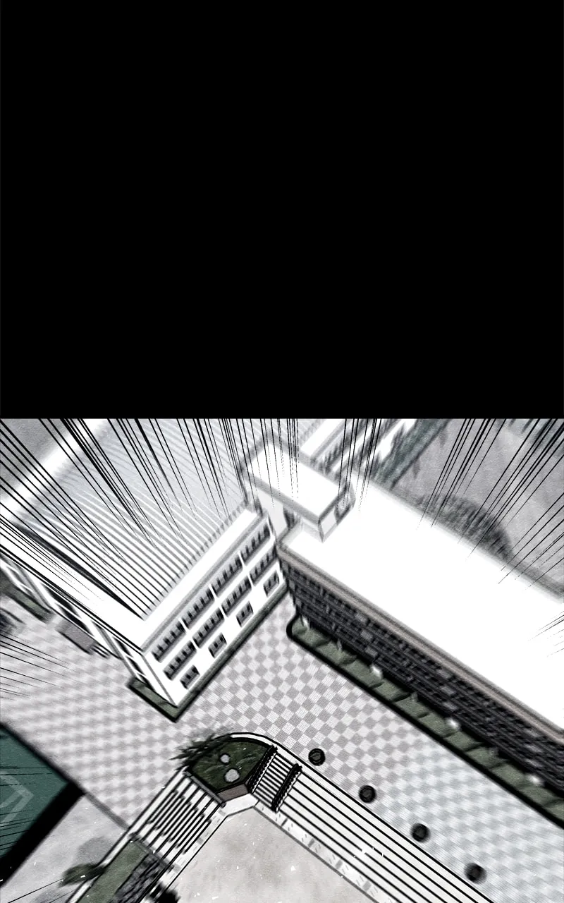 Zombie X Slasher Chapter 38 page 73 - 
