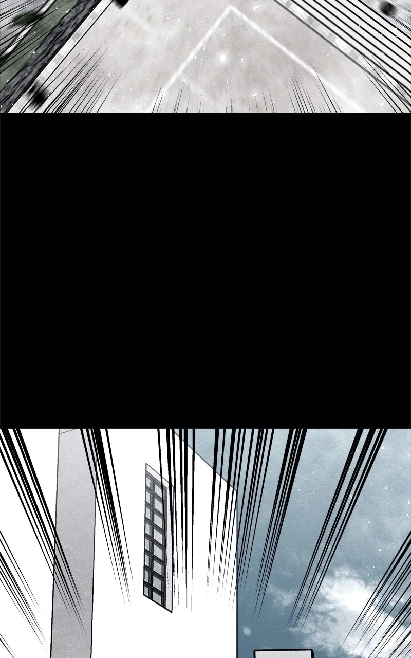 Zombie X Slasher Chapter 38 page 74 - 