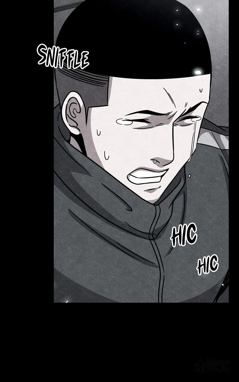 Zombie X Slasher Chapter 38 page 81 - 