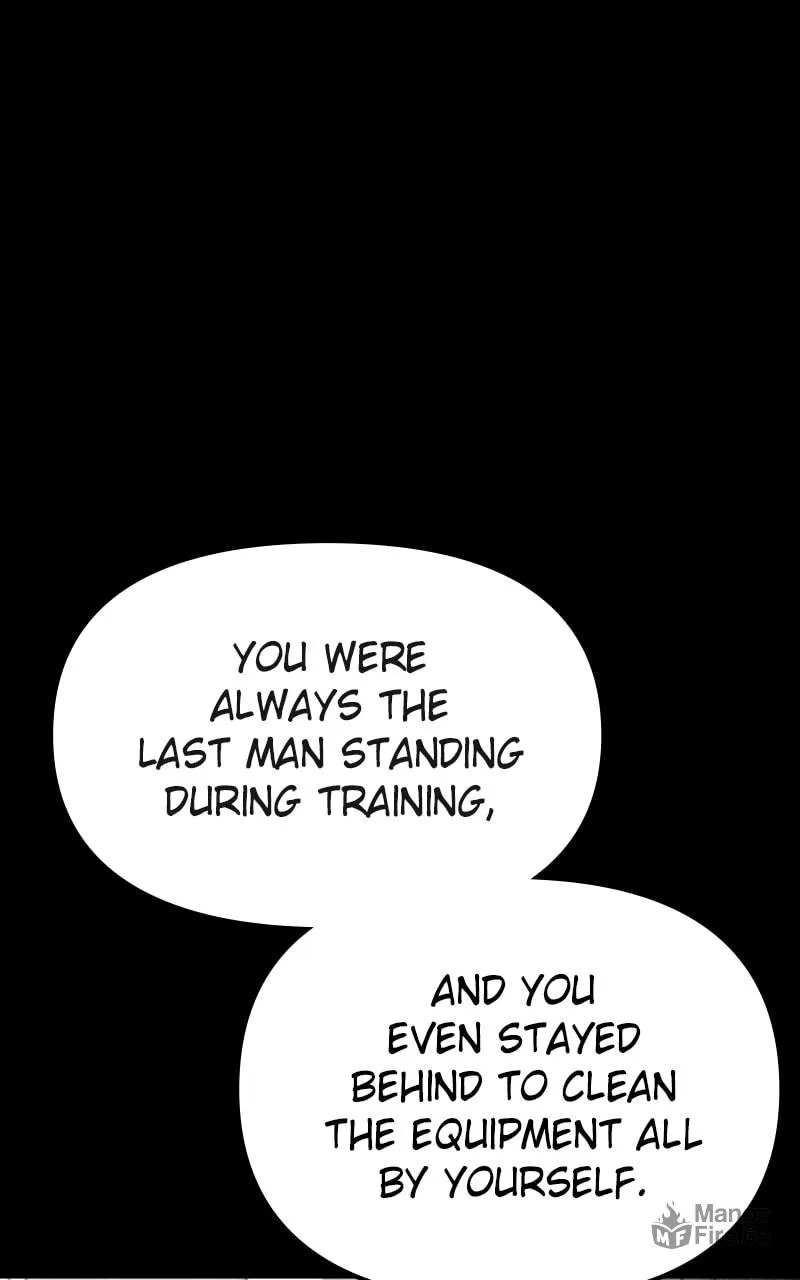 Zombie X Slasher Chapter 38 page 84 - 