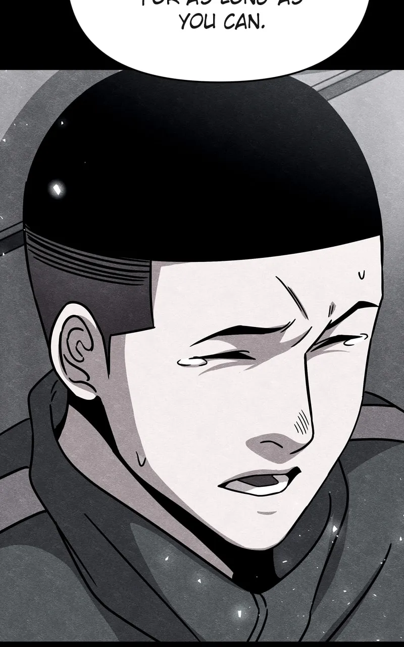 Zombie X Slasher Chapter 38 page 86 - 