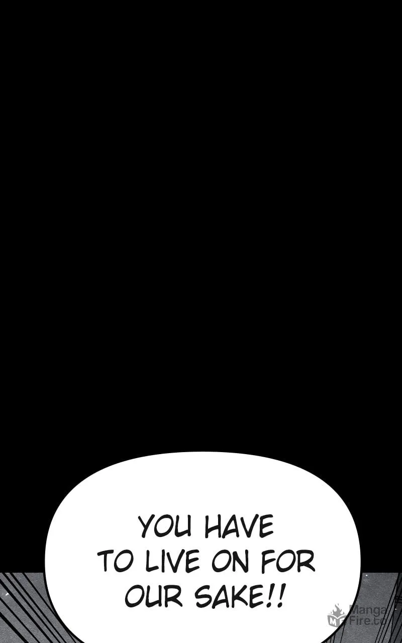Zombie X Slasher Chapter 38 page 87 - 