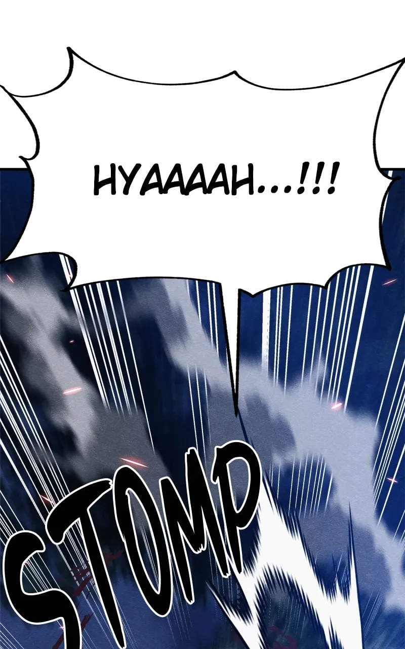 Zombie X Slasher Chapter 38 page 94 - 