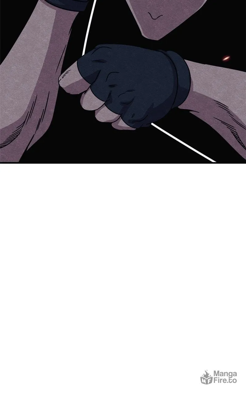 Zombie X Slasher Chapter 38 page 100 - 