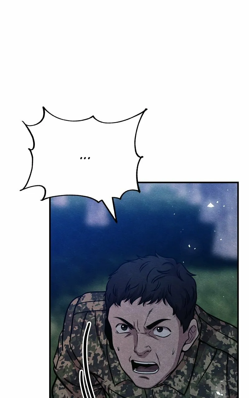 Zombie X Slasher Chapter 39 page 1 - 
