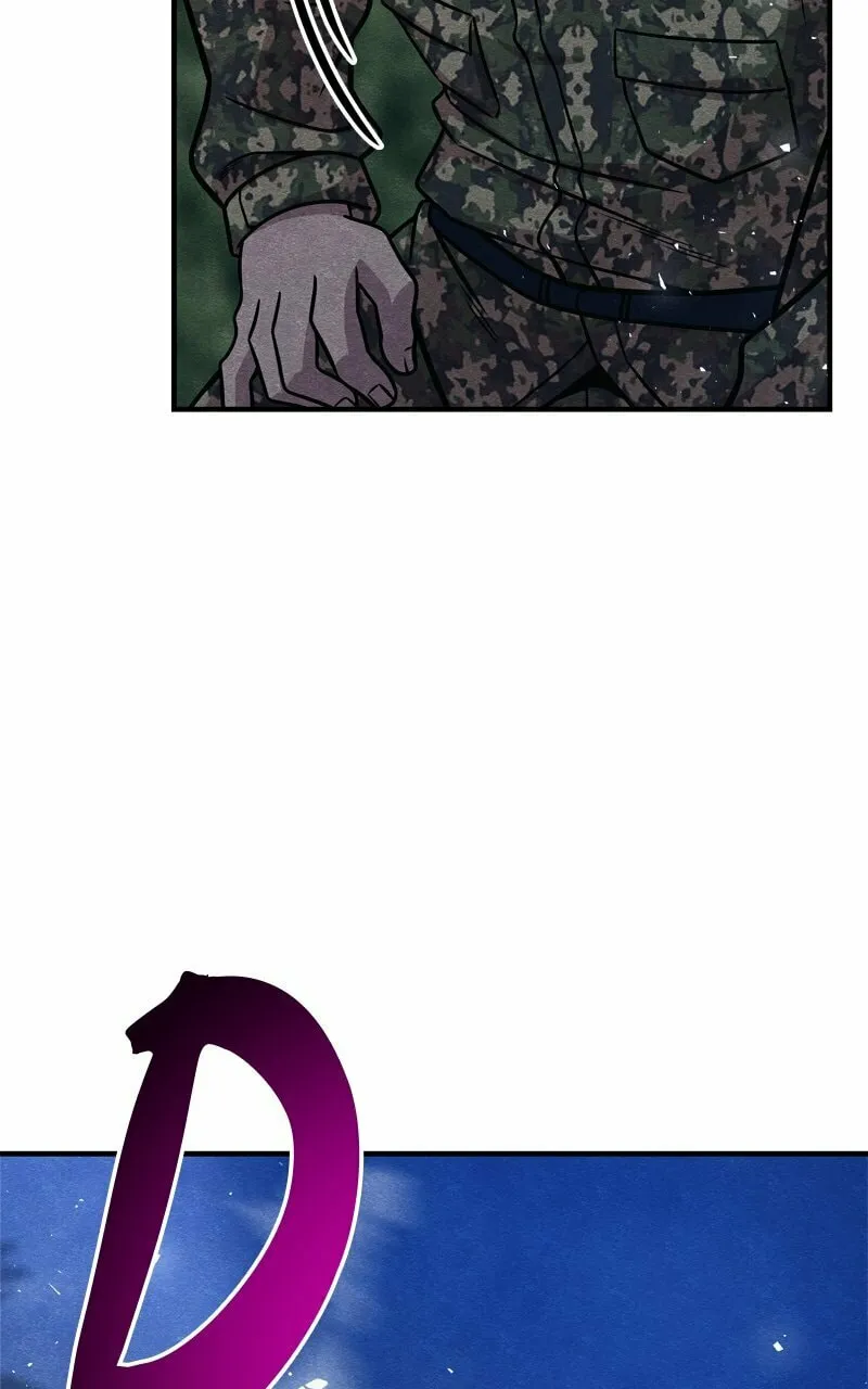Zombie X Slasher Chapter 39 page 2 - 