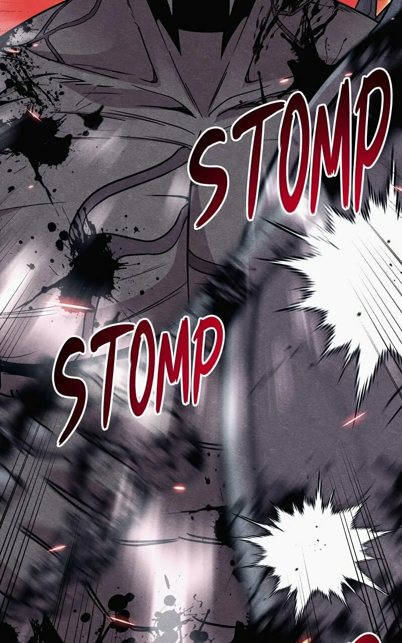 Zombie X Slasher Chapter 39 page 101 - 