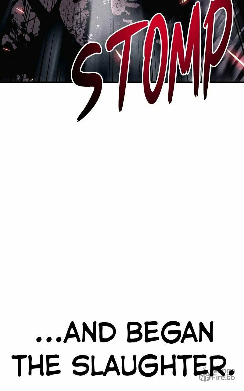 Zombie X Slasher Chapter 39 page 102 - 
