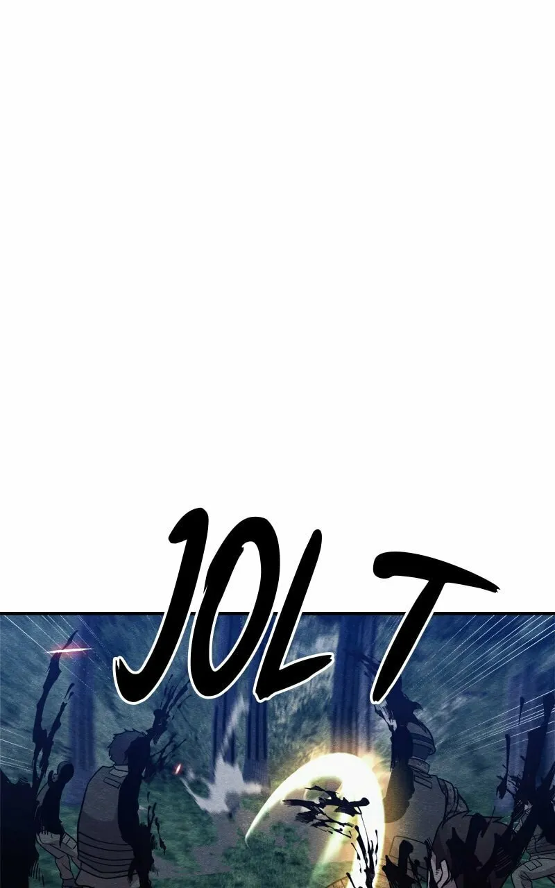 Zombie X Slasher Chapter 39 page 103 - 