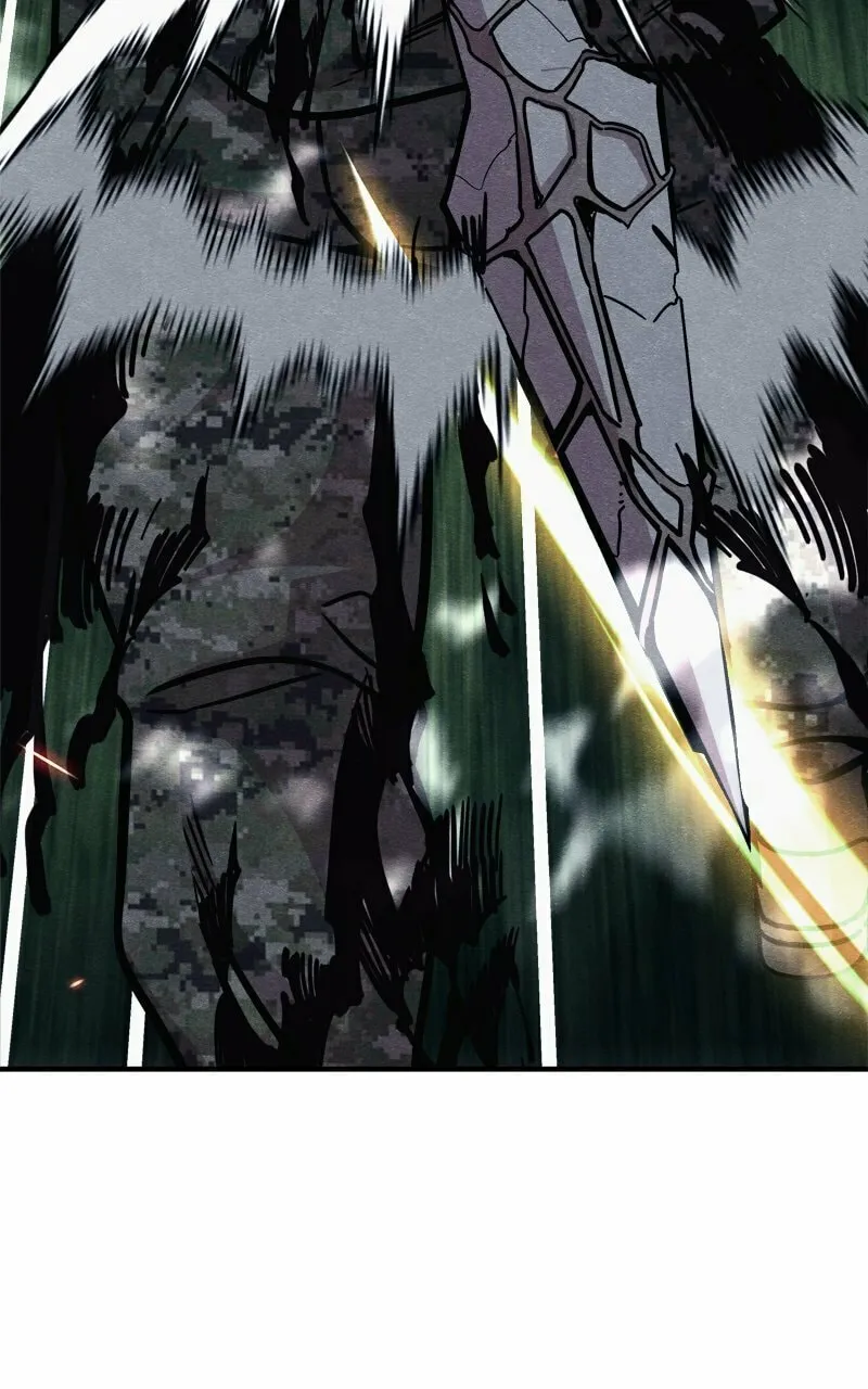 Zombie X Slasher Chapter 39 page 106 - 