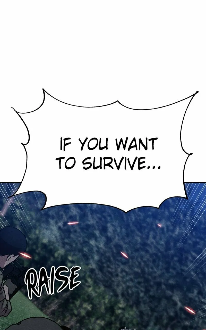 Zombie X Slasher Chapter 39 page 113 - 