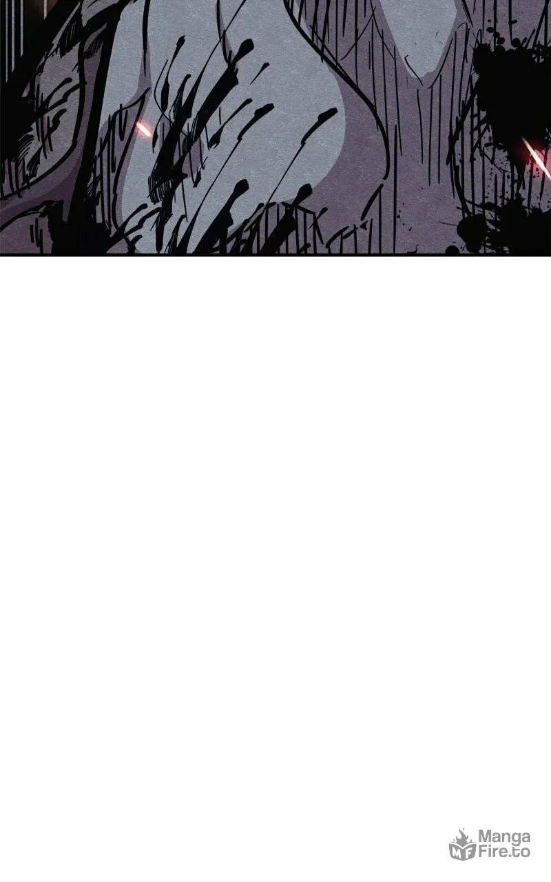 Zombie X Slasher Chapter 39 page 120 - 