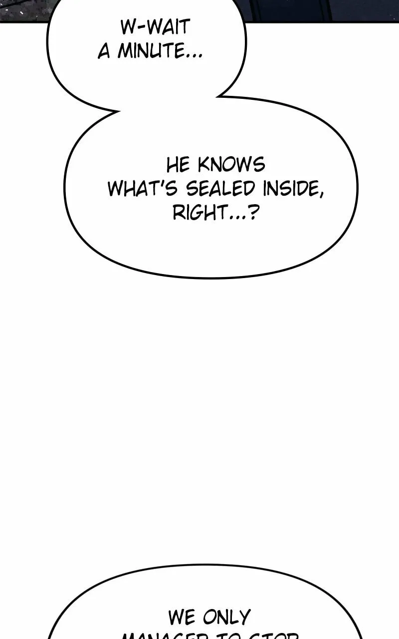 Zombie X Slasher Chapter 39 page 13 - 