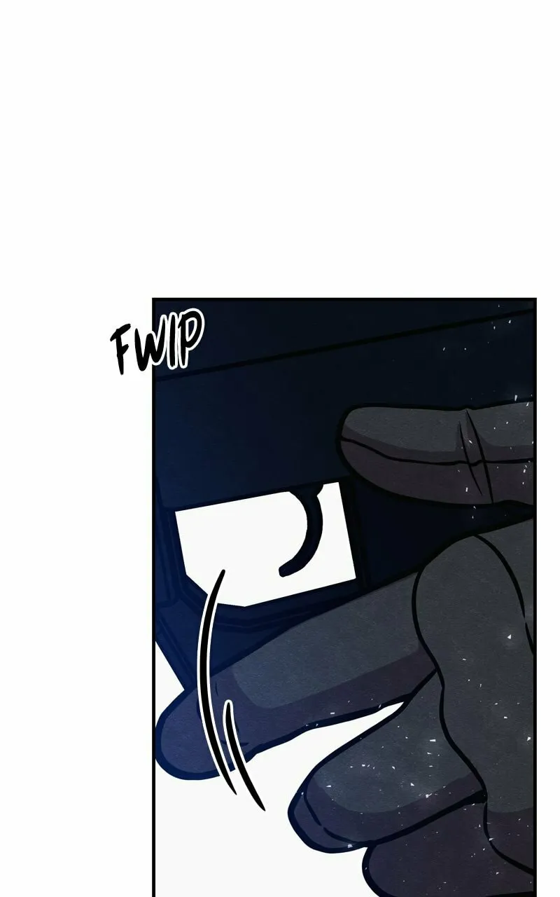 Zombie X Slasher Chapter 39 page 128 - 