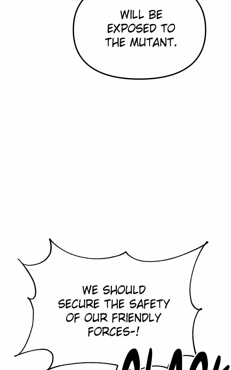 Zombie X Slasher Chapter 39 page 131 - 