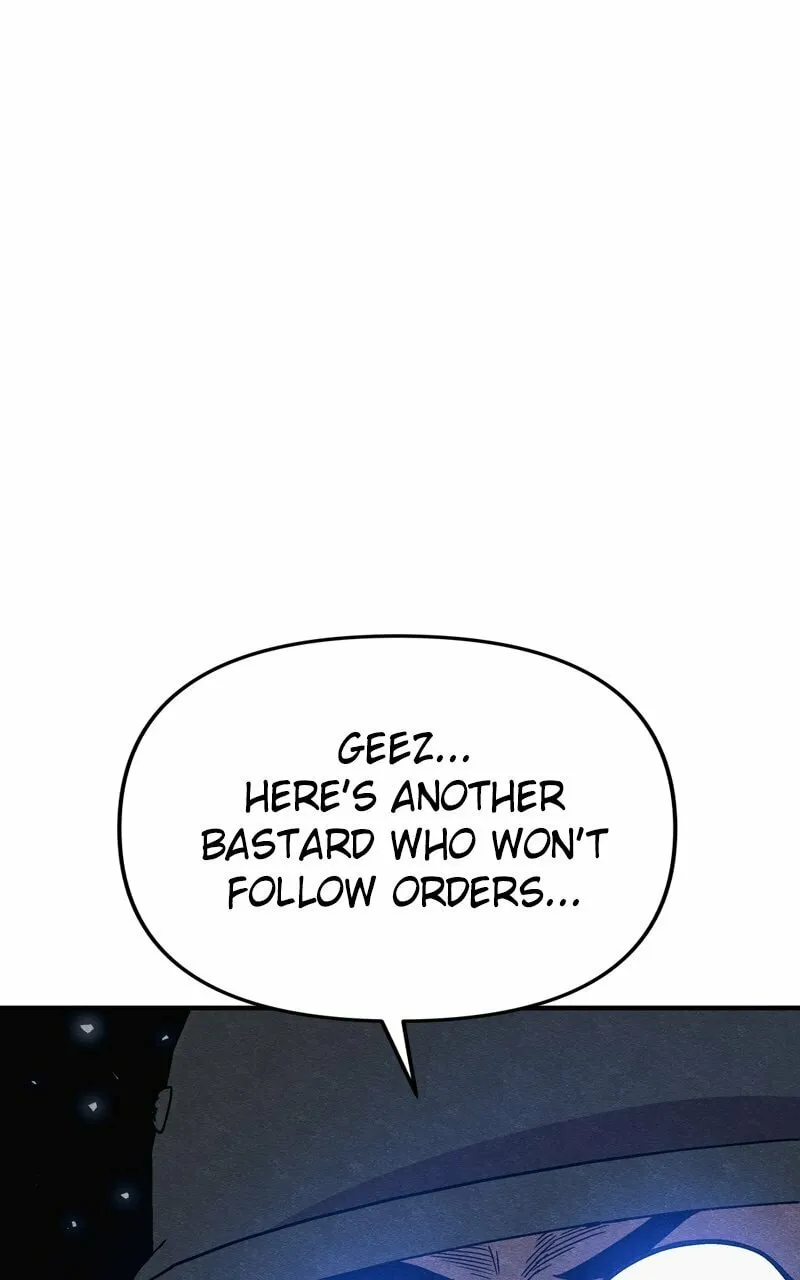 Zombie X Slasher Chapter 39 page 133 - 