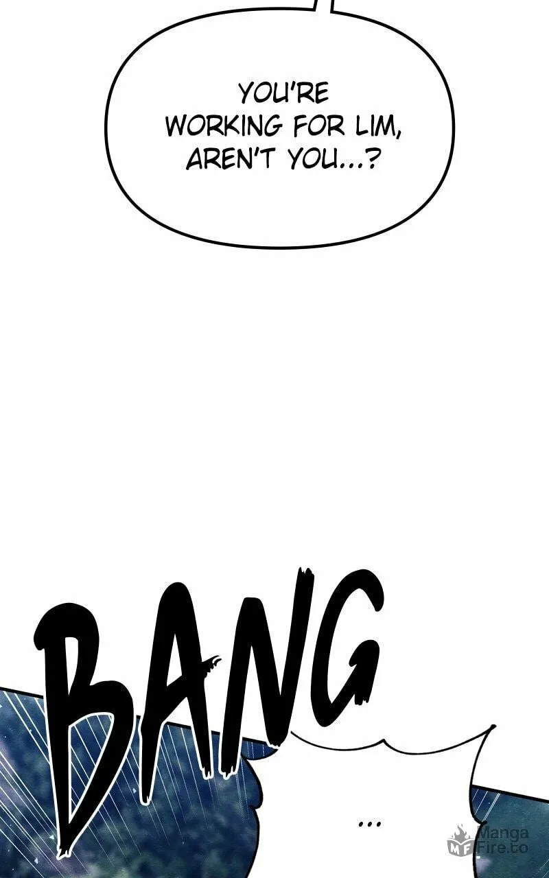 Zombie X Slasher Chapter 39 page 135 - 