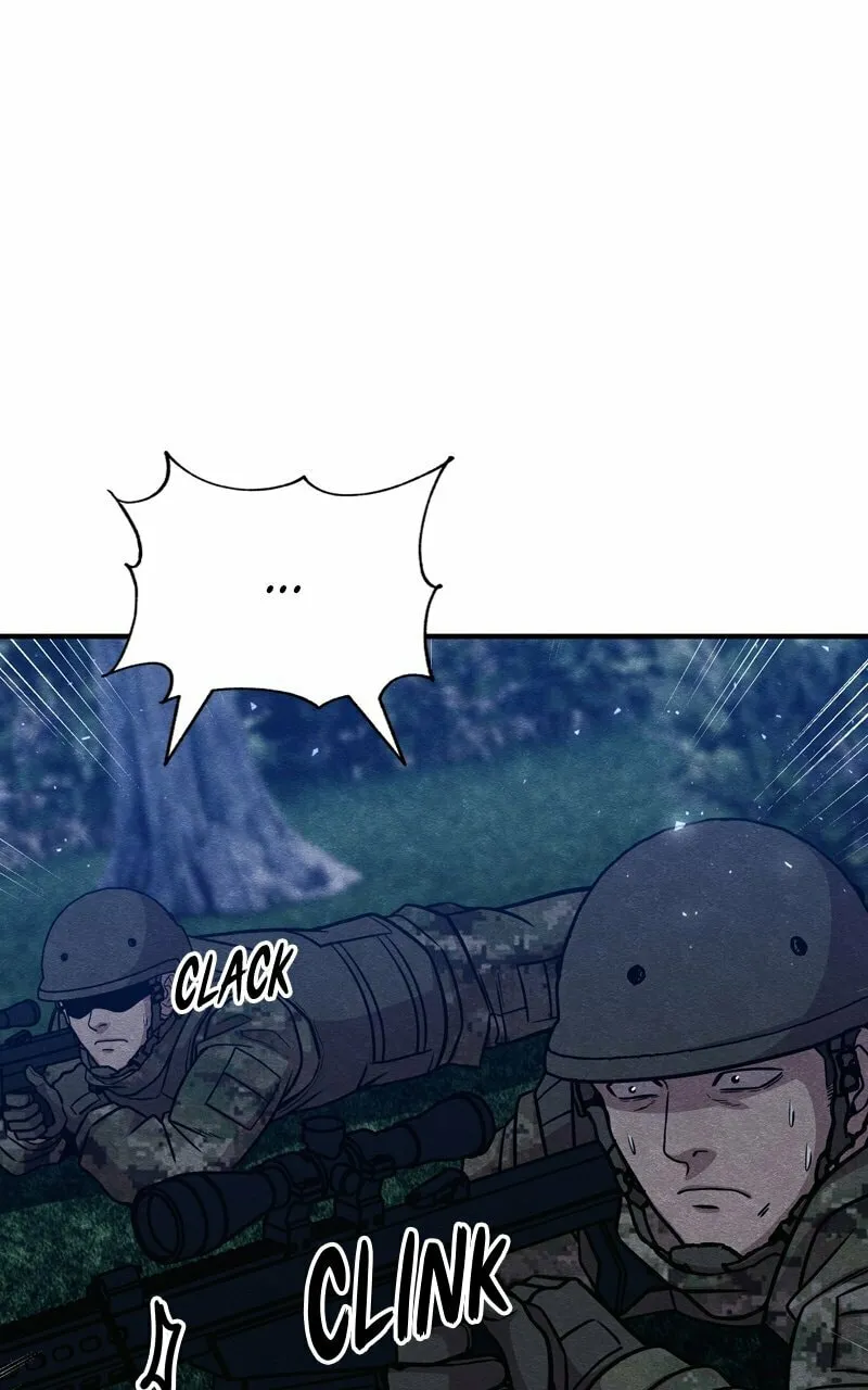 Zombie X Slasher Chapter 39 page 139 - 
