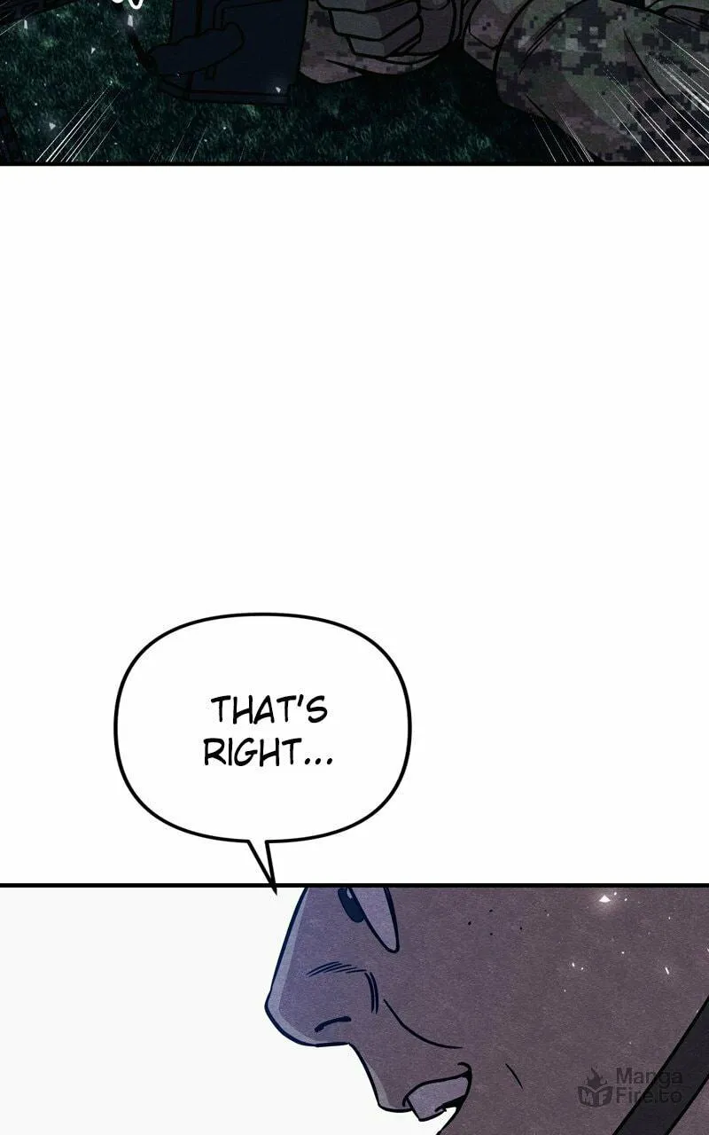 Zombie X Slasher Chapter 39 page 140 - 