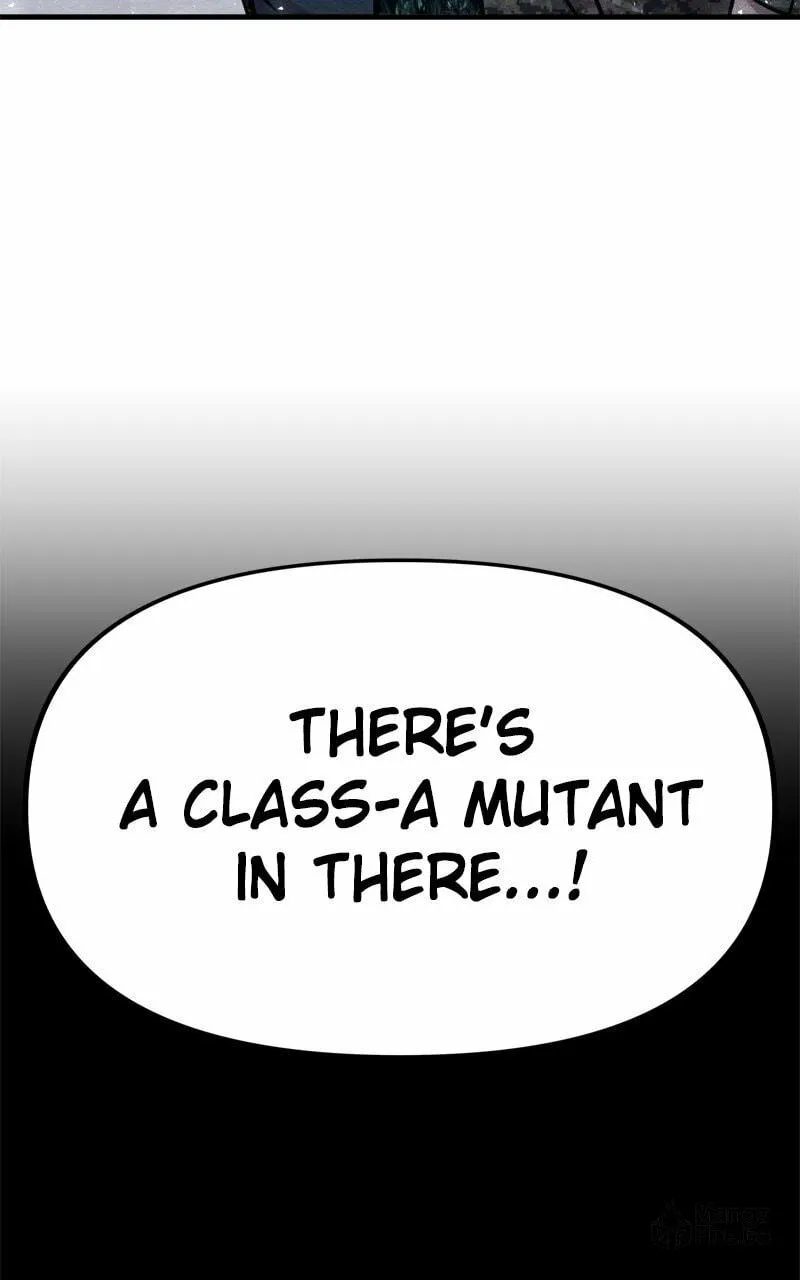 Zombie X Slasher Chapter 39 page 15 - 