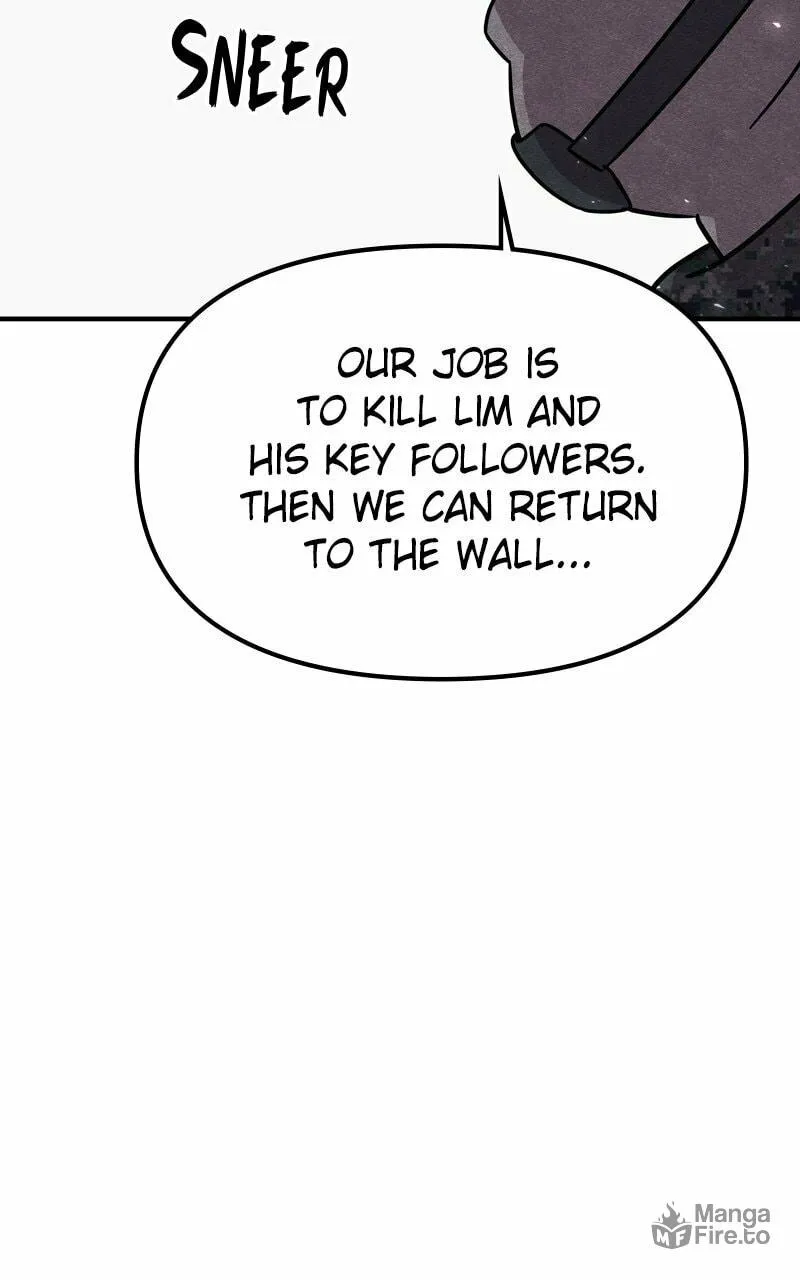 Zombie X Slasher Chapter 39 page 141 - 