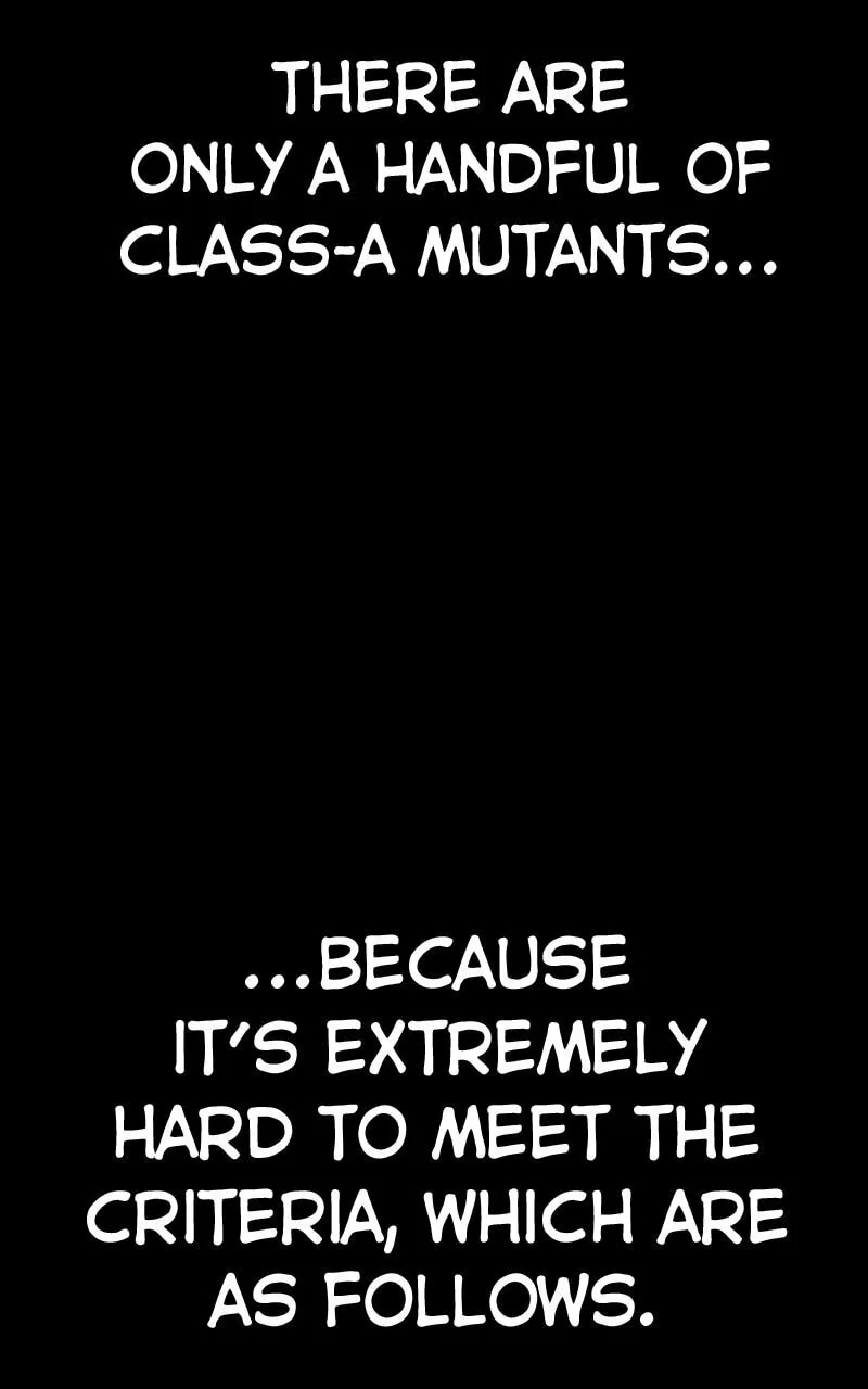 Zombie X Slasher Chapter 39 page 17 - 
