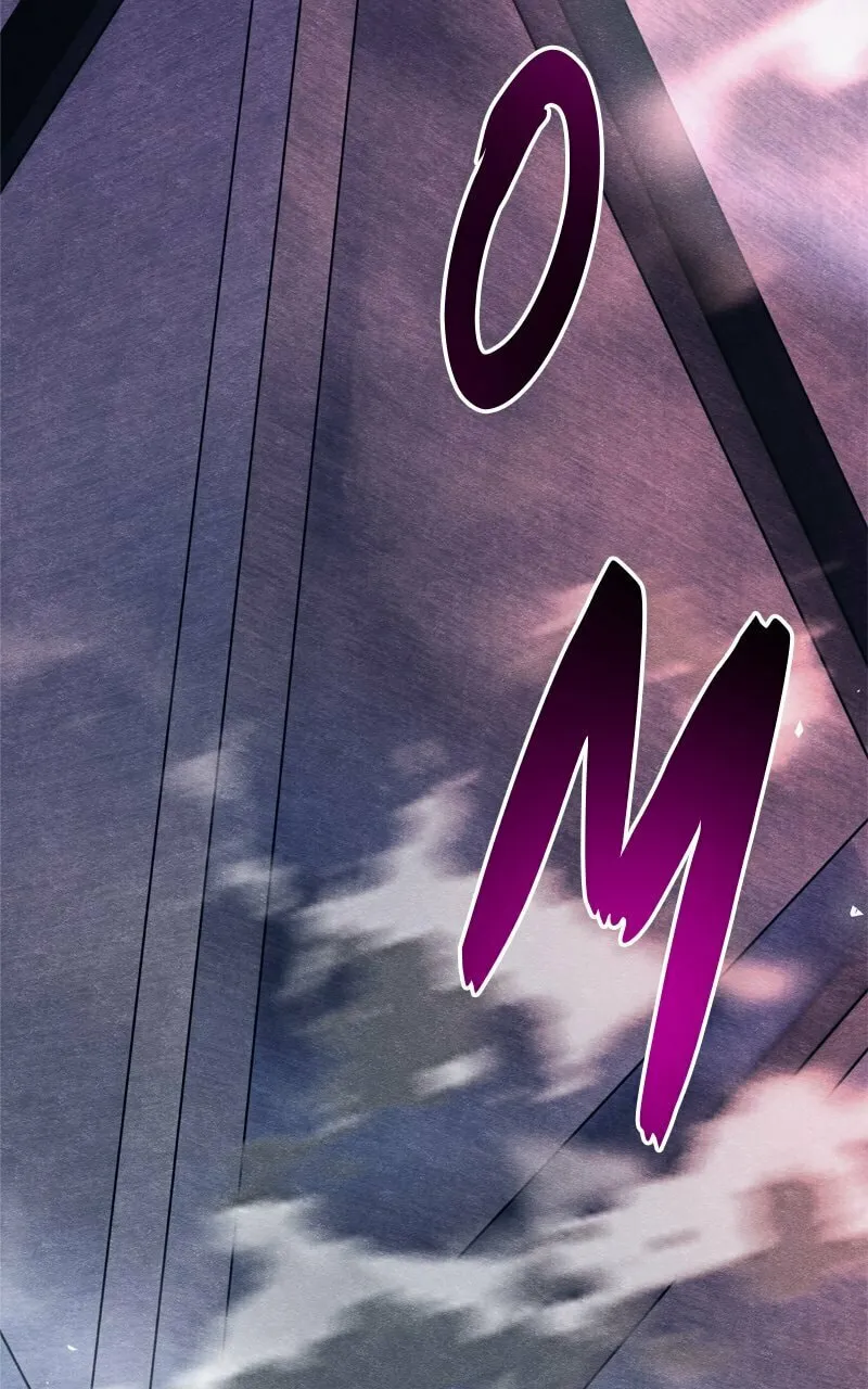 Zombie X Slasher Chapter 39 page 4 - 