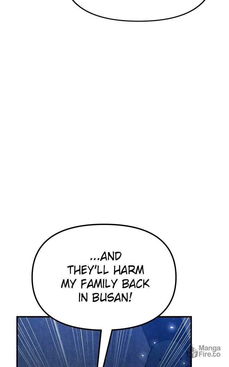 Zombie X Slasher Chapter 39 page 40 - 