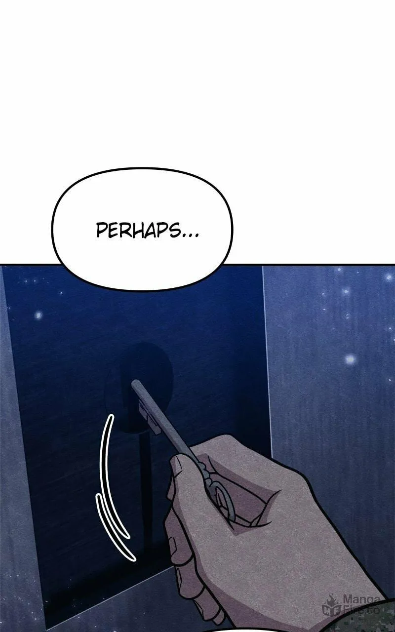 Zombie X Slasher Chapter 39 page 42 - 