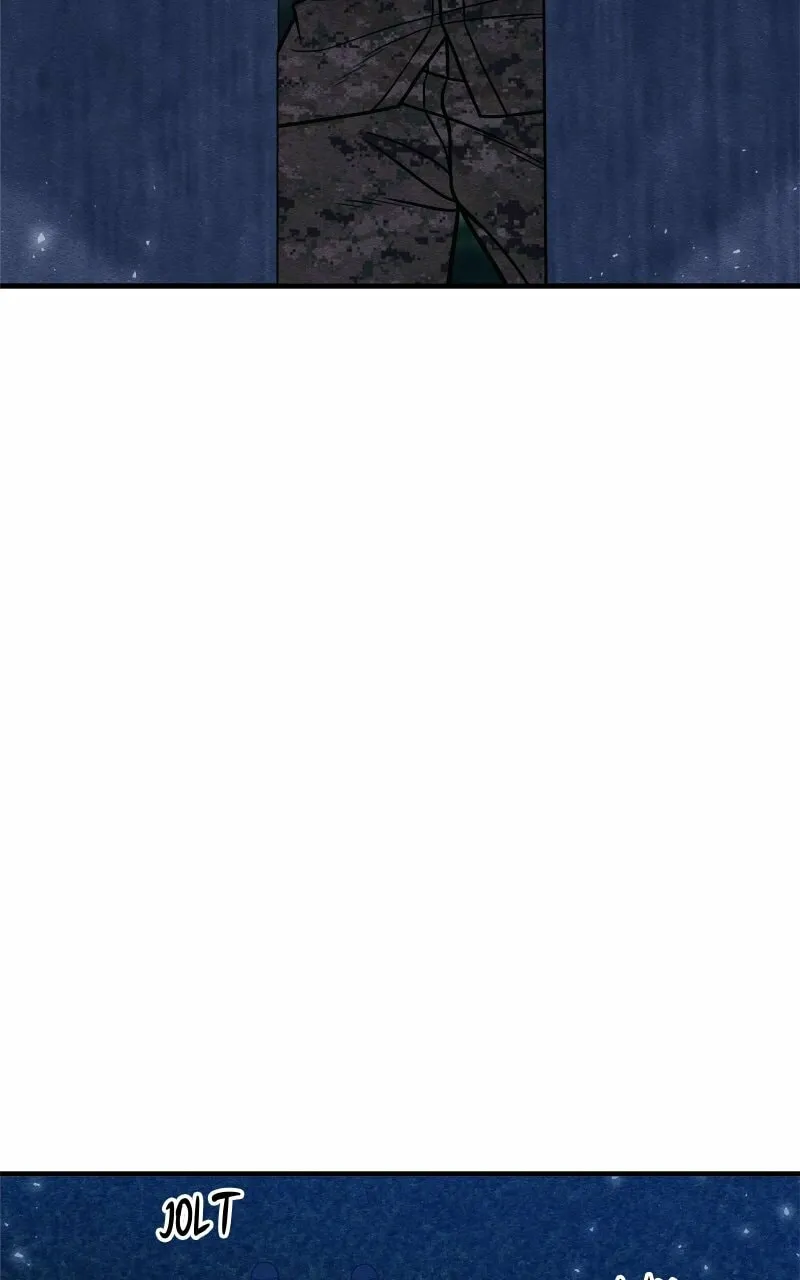 Zombie X Slasher Chapter 39 page 49 - 