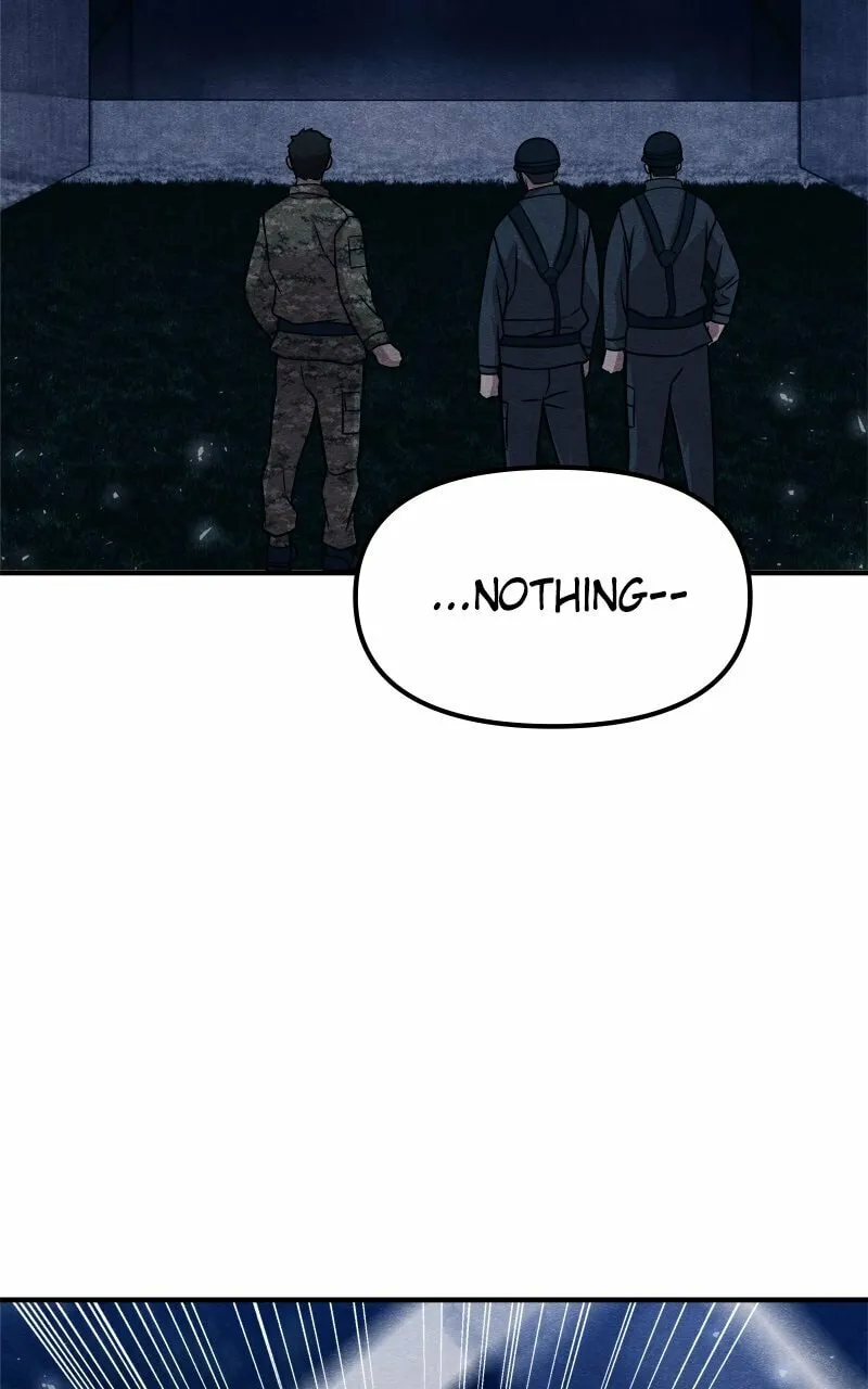 Zombie X Slasher Chapter 39 page 53 - 