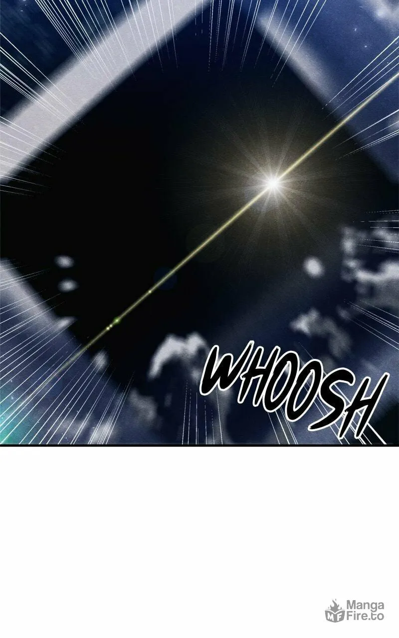 Zombie X Slasher Chapter 39 page 54 - 