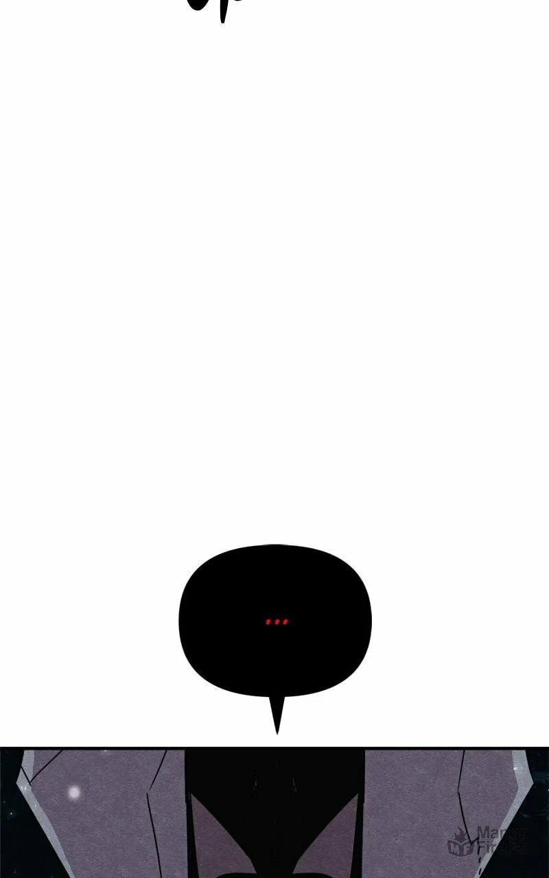 Zombie X Slasher Chapter 39 page 60 - 