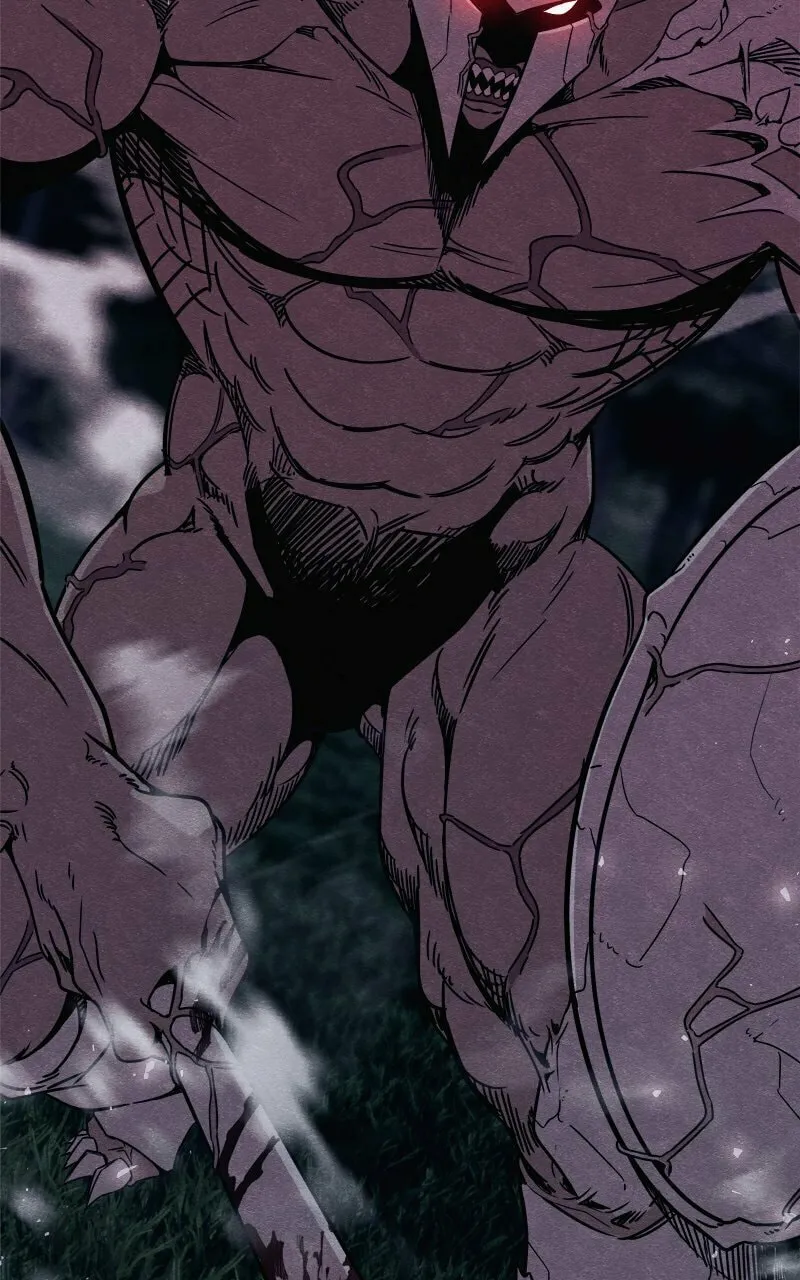 Zombie X Slasher Chapter 39 page 62 - 
