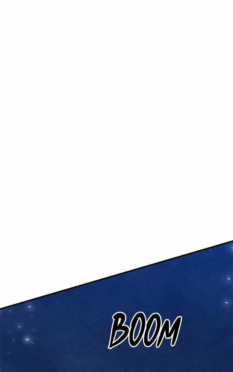 Zombie X Slasher Chapter 39 page 64 - 